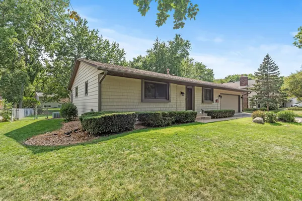 10531 104th PL N, Maple Grove, MN 55369