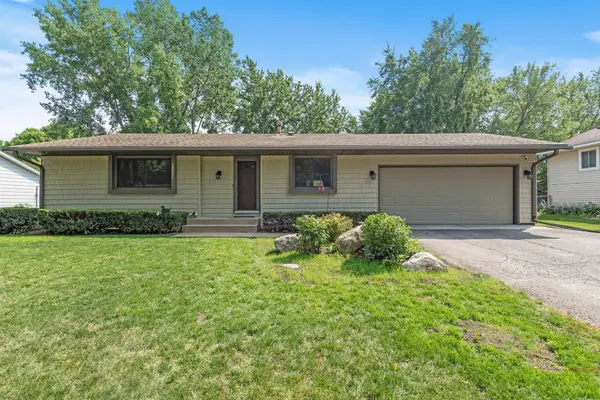 10531 104th PL N, Maple Grove, MN 55369