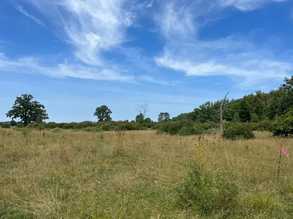TBD SW 71st ST, Moose Lake Twp, MN 56479