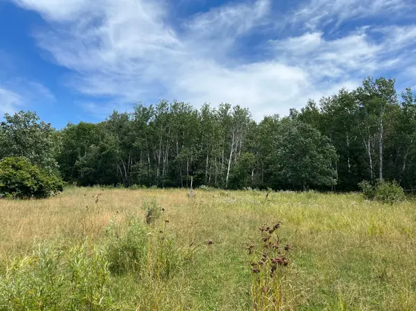 TBD SW 71st ST, Moose Lake Twp, MN 56479