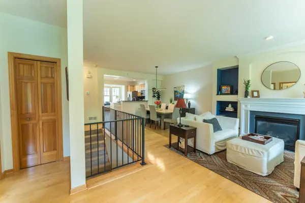190 Liberty Pkwy, Stillwater, MN 55082