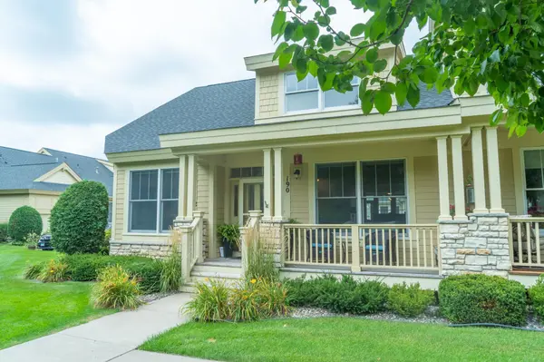 190 Liberty Pkwy, Stillwater, MN 55082