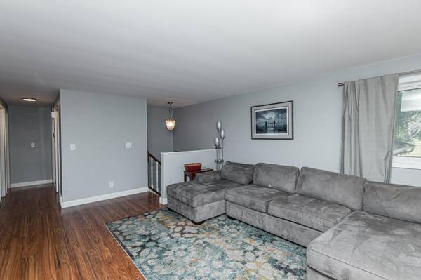 1784 Lions CT NW, Rochester, MN 55901