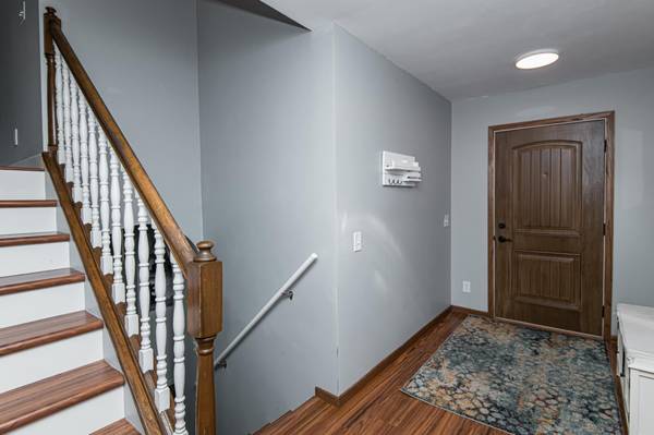 1784 Lions CT NW, Rochester, MN 55901