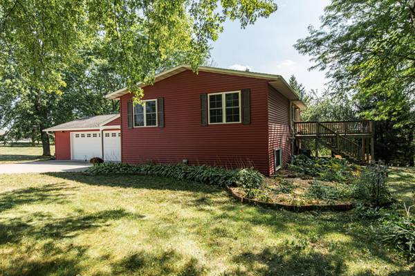 1784 Lions CT NW, Rochester, MN 55901