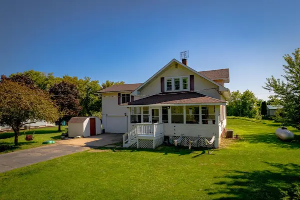 1819 226th ST, New Richmond, WI 54017