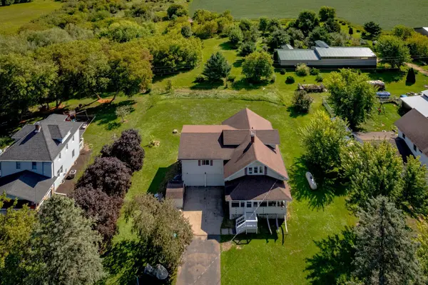 1819 226th ST, New Richmond, WI 54017