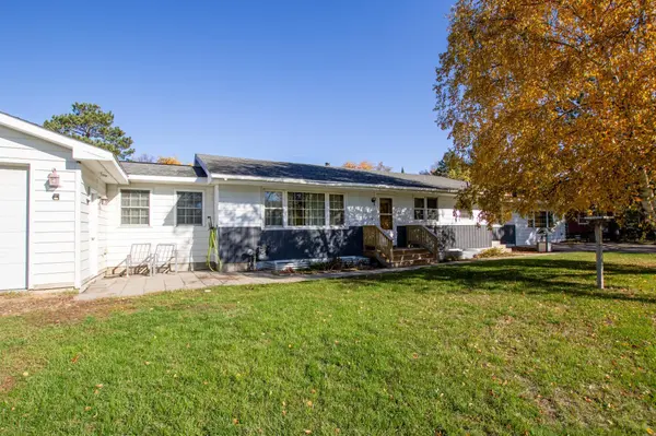 1829 Gregg CT NW, Bemidji, MN 56601