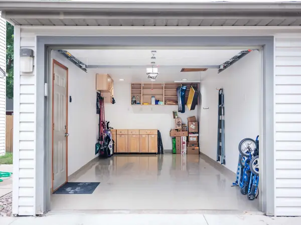 1648 8 1/2 ST SE, Rochester, MN 55904