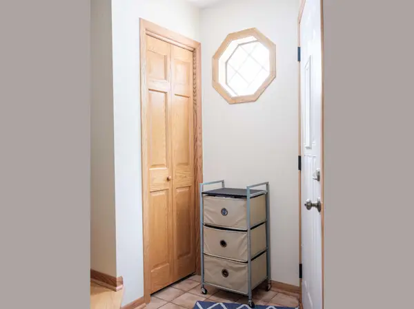 1648 8 1/2 ST SE, Rochester, MN 55904