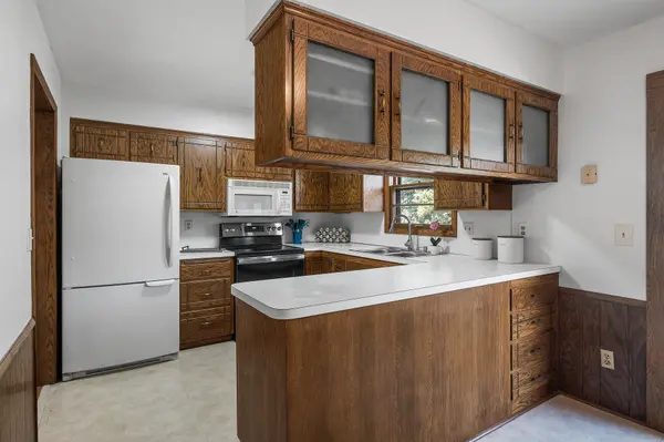 6080 Bartlett BLVD, Mound, MN 55364
