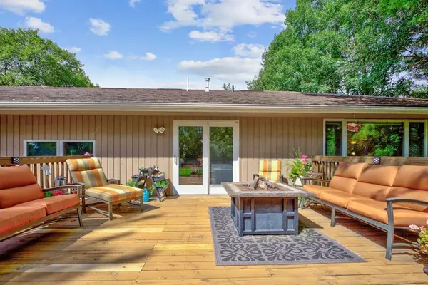 1601 Knollwood DR, Fairmont, MN 56031
