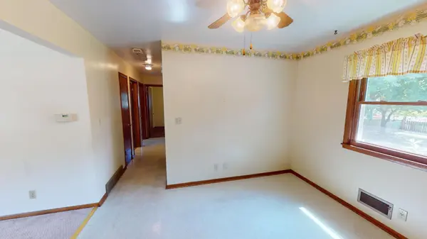 1222 Foothills CIR, Albert Lea, MN 56007