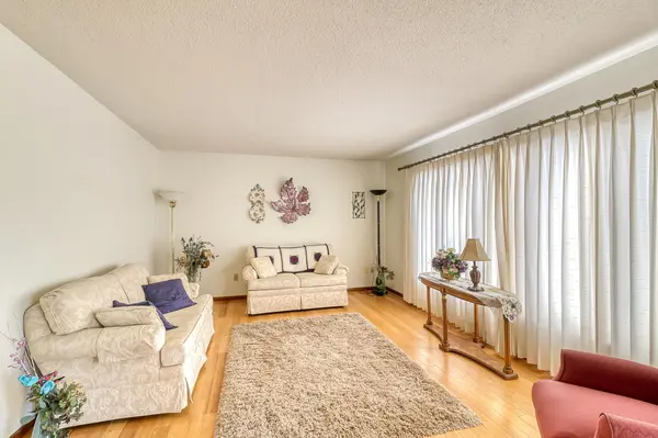 17 1st AVE E, Ada, MN 56510