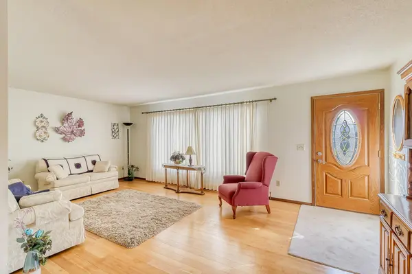 17 1st AVE E, Ada, MN 56510