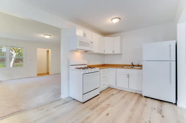 1824 Irving AVE N, Minneapolis, MN 55411