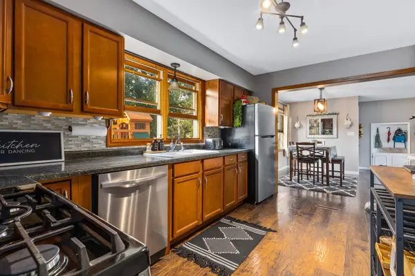 1009 Mill AVE, Brainerd, MN 56401