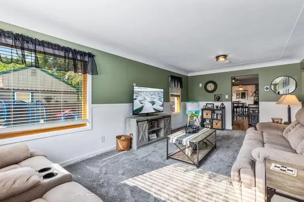 1009 Mill AVE, Brainerd, MN 56401