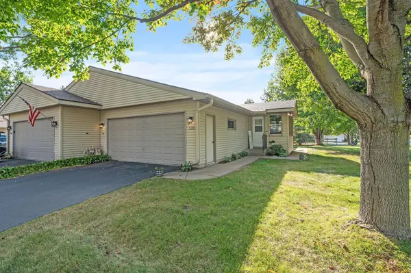 5292 149th ST W, Apple Valley, MN 55124