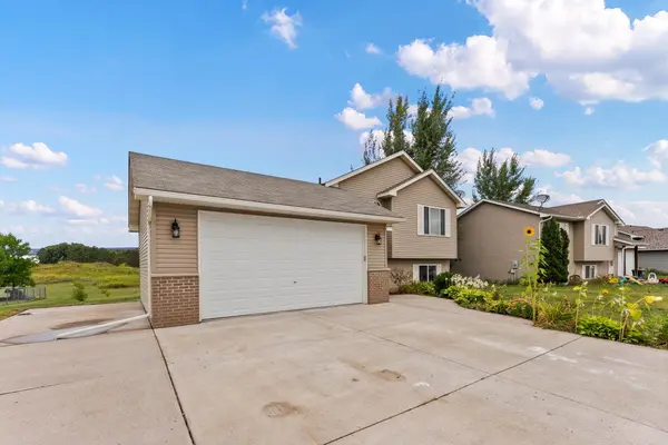 339 Fawn Meadows WAY NE, Pine City, MN 55063
