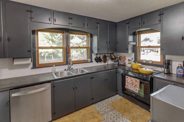 2918 16th ST SW, Backus, MN 56435