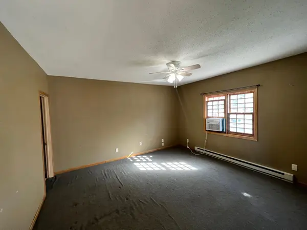 521 Pennsylvania AVE, Adrian, MN 56110