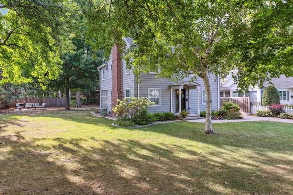 7412 Emerson AVE S, Richfield, MN 55423
