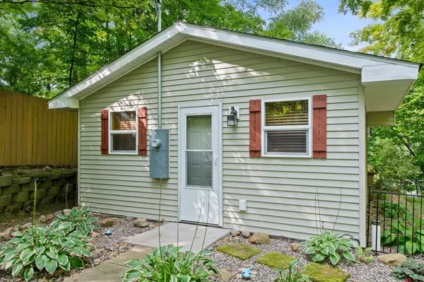 15755 Copper Canyon RD, Pine City Twp, MN 55063