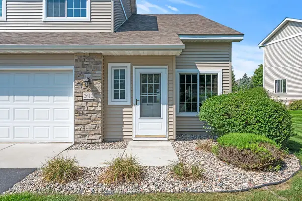 2612 Rushmore RD, Hastings, MN 55033