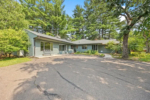 5 Point RD, Bayport, MN 55003