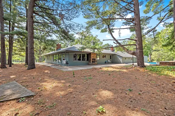 5 Point RD, Bayport, MN 55003