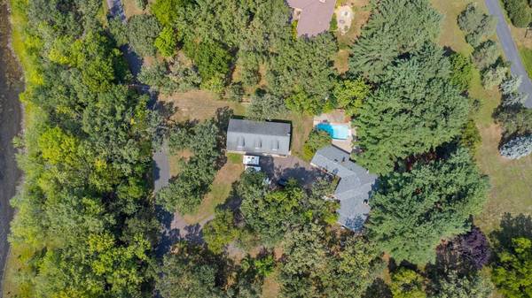 5 Point RD, Bayport, MN 55003