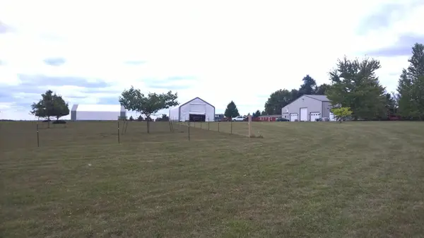 13107 County Road 35, Saint Charles, MN 55972