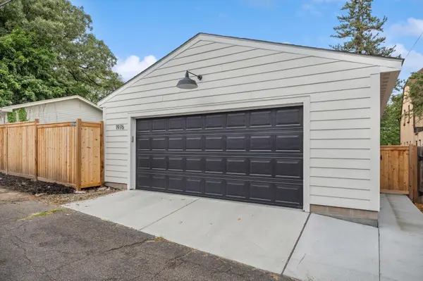 1976 Fairmount AVE, Saint Paul, MN 55105