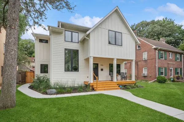 1976 Fairmount AVE, Saint Paul, MN 55105