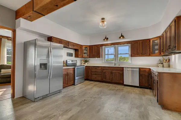 183 S 2nd ST, Foreston, MN 56330