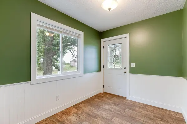 1610 Liberty ST, Arthur Twp, MN 55051