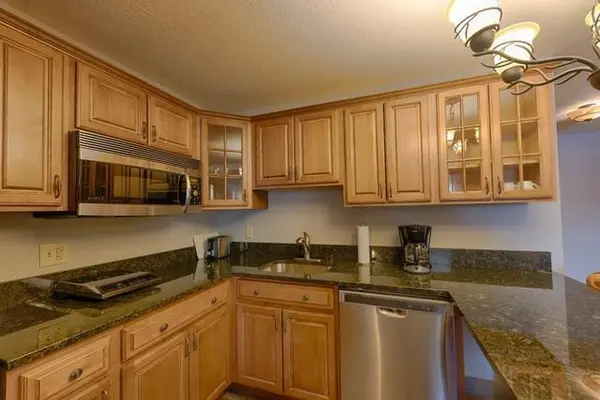 6373 Wynne Creek DR #238, Biwabik, MN 55708