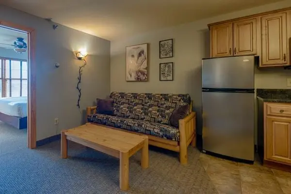 6373 Wynne Creek DR #238, Biwabik, MN 55708