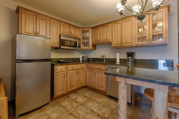 6373 Wynne Creek DR #238,  Biwabik,  MN 55708