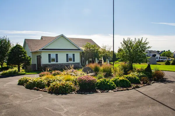 1749 110th AVE, Hammond, WI 54015