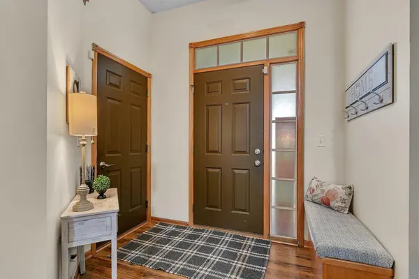 1157 Garden Brook DR, Sauk Rapids, MN 56379