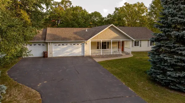 14451 Cottage Grove DR, Baxter, MN 56425