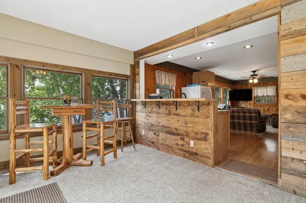 29291 442nd PL, Aitkin, MN 56431