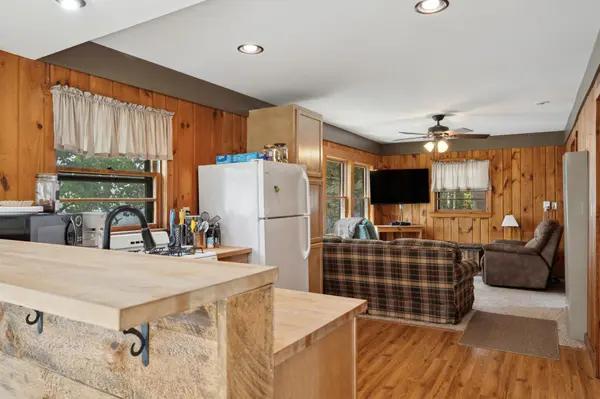 29291 442nd PL, Aitkin, MN 56431