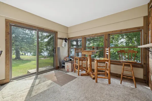 29291 442nd PL, Aitkin, MN 56431