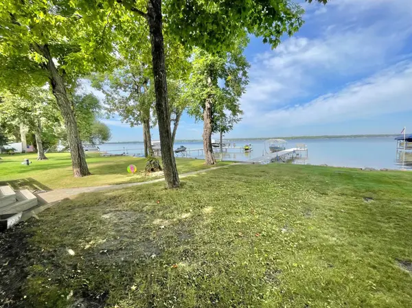 13388 Fairhaven LN, Detroit Lakes, MN 56501