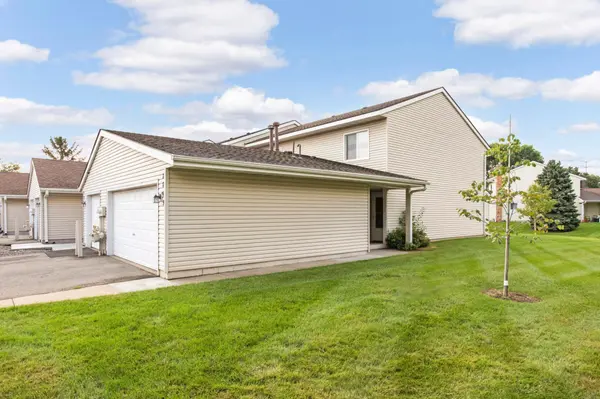 2845 67th LN N, Brooklyn Center, MN 55430