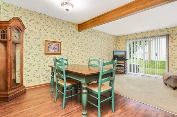2845 67th LN N, Brooklyn Center, MN 55430