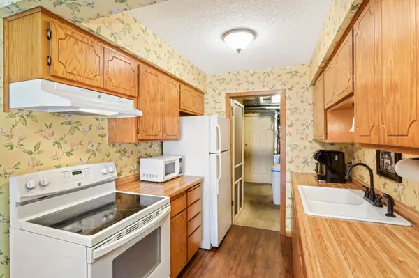 2845 67th LN N, Brooklyn Center, MN 55430